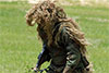 Ranger Sniper