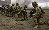 2nd Battalion