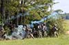 U.S. Army Rangers