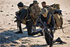 2d Recon Beach