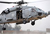 naval special warfare aviation