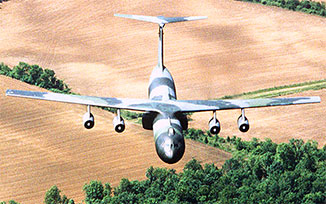 C-141b