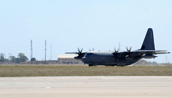 MC-130J