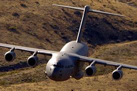 SOLL C-17A