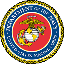 USMC Insignia