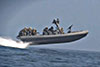 13th MEU Maritime Raid Force