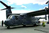 cv-22 osprey