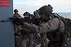 Force Recon 24th MEU