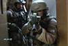 26th meu maritime raid force