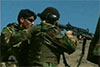 green berets afghanistan