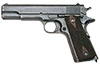 colt m1911