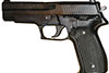 sig sauer